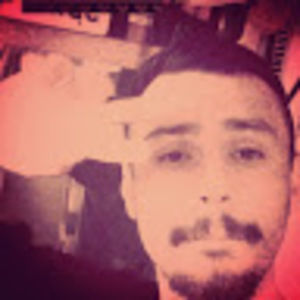 Meet your Posher, Sergio martin